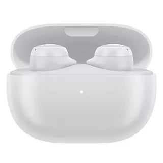 XIAOMI Słuchawki bezprzewodowe Redmi Buds 3 Lite, białe