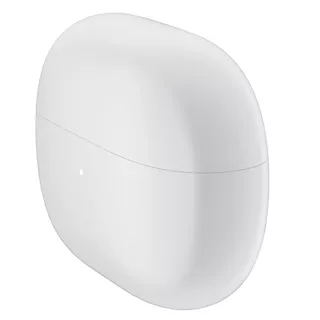 XIAOMI Słuchawki bezprzewodowe Redmi Buds 3 Lite, białe
