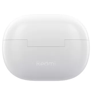 XIAOMI Słuchawki bezprzewodowe Redmi Buds 3 Lite, białe