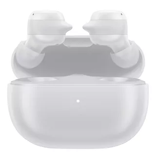 XIAOMI Słuchawki bezprzewodowe Redmi Buds 3 Lite, białe
