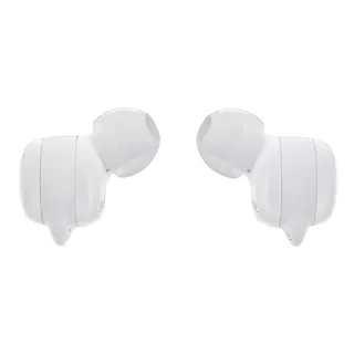 XIAOMI Słuchawki bezprzewodowe Redmi Buds 3 Lite, białe