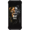 OUKITEL Smartfon WP17 8/128GB DualSIM Czarny