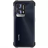 OUKITEL Smartfon WP17 8/128GB DualSIM Czarny