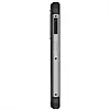 OUKITEL Smartfon WP17 8/128GB DualSIM Czarny