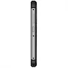 OUKITEL Smartfon WP17 8/128GB DualSIM Czarny