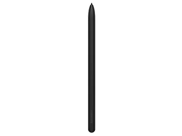 Tablet Samsung Galaxy Tab S8 Ultra 8/128GB WiFi Szary