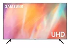 Samsung Telewizor 75 cali UE75AU7192UXXH