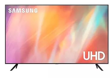 Samsung Telewizor 75 cali UE75AU7192UXXH