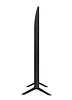 Samsung Telewizor 75 cali UE75AU7192UXXH