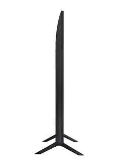 Samsung Telewizor 75 cali UE75AU7192UXXH