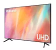 Samsung Telewizor 75 cali UE75AU7192UXXH