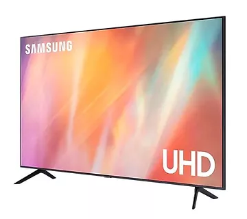 Samsung Telewizor 75 cali UE75AU7192UXXH
