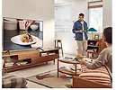 Samsung Telewizor 75 cali UE75AU7192UXXH