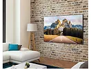 Samsung Telewizor 75 cali UE75AU7192UXXH