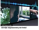 Samsung Telewizor 75 cali UE75AU7192UXXH
