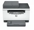Drukarka laserowa HP LaserJet MFP M234sdne | Mono Duplex ADF LAN Instant Ink HP+