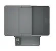 Drukarka laserowa HP LaserJet MFP M234sdne | Mono Duplex ADF LAN Instant Ink HP+