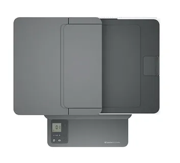Drukarka laserowa HP LaserJet MFP M234sdne | Mono Duplex ADF LAN Instant Ink HP+