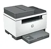 Drukarka laserowa HP LaserJet MFP M234sdne | Mono Duplex ADF LAN Instant Ink HP+
