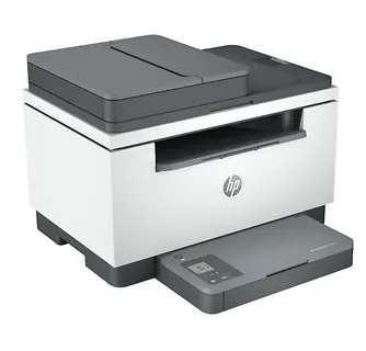 Drukarka laserowa HP LaserJet MFP M234sdne | Mono Duplex ADF LAN Instant Ink HP+