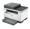 Drukarka laserowa HP LaserJet MFP M234sdne | Mono Duplex ADF LAN Instant Ink HP+