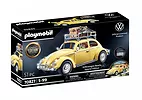 Playmobil Zestaw figurek VW 70827 Volkswagen Garbus - Edycja specjalna