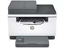 Drukarka wielofunkcyjna laserowa HP LaserJet M234sdwe | WI-FI Dupleks  Mono USB  AirPrint LAN Bluetooth