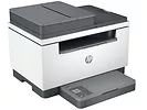 Drukarka wielofunkcyjna laserowa HP LaserJet M234sdwe | WI-FI Dupleks  Mono USB  AirPrint LAN Bluetooth