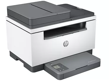 Drukarka wielofunkcyjna laserowa HP LaserJet M234sdwe | WI-FI Dupleks  Mono USB  AirPrint LAN Bluetooth