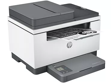 Drukarka wielofunkcyjna laserowa HP LaserJet M234sdwe | WI-FI Dupleks  Mono USB  AirPrint LAN Bluetooth