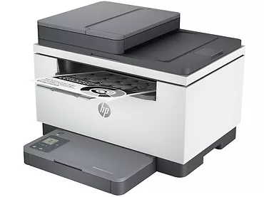 Drukarka wielofunkcyjna laserowa HP LaserJet M234sdwe | WI-FI Dupleks  Mono USB  AirPrint LAN Bluetooth