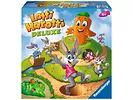 Ravensburger Polska Gra Lotti Karotti Deluxe