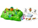 Ravensburger Polska Gra Lotti Karotti Deluxe