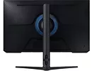 Monitor LED Samsung Odyssey G5 S27AG520NUX 27