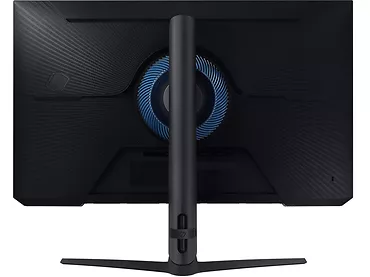 Monitor LED Samsung Odyssey G5 S27AG520NUX 27