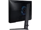 Monitor LED Samsung Odyssey G5 S27AG520NUX 27