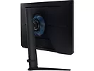 Monitor LED Samsung Odyssey G5 S27AG520NUX 27