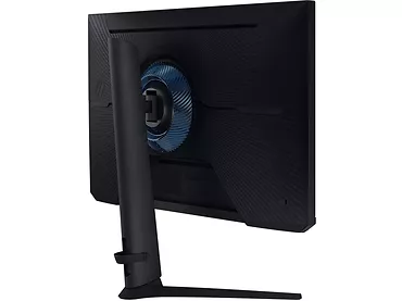Monitor LED Samsung Odyssey G5 S27AG520NUX 27