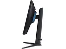 Monitor LED Samsung Odyssey G5 S27AG520NUX 27