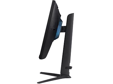 Monitor LED Samsung Odyssey G5 S27AG520NUX 27