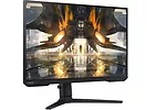 Monitor LED Samsung Odyssey G5 S27AG520NUX 27