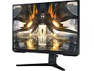 Monitor LED Samsung Odyssey G5 S27AG520NUX 27