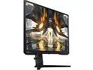 Monitor LED Samsung Odyssey G5 S27AG520NUX 27