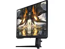 Monitor LED Samsung Odyssey G5 S27AG520NUX 27