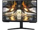 Monitor LED Samsung Odyssey G5 S27AG520NUX 27