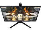 Monitor LED Samsung Odyssey G5 S27AG520NUX 27