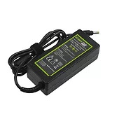 Green Cell Zasilacz 18.5V 3.5A do HP 4.8-1.7mm 65W