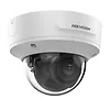 Hikvision Kamera IP DS-2CD2743G2-IZS(2. 8-12mm)