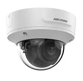 Hikvision Kamera IP DS-2CD2743G2-IZS(2. 8-12mm)