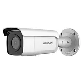 Hikvision Kamera 4MP DS-2CD2T46G2-2I(2.8 mm)(C)